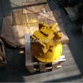 706-7K-01040 Excavador Komatsu PC400-7 Swing Motor